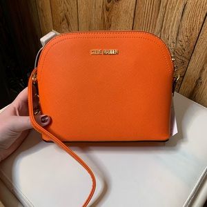 Steve Madden cross body bag
